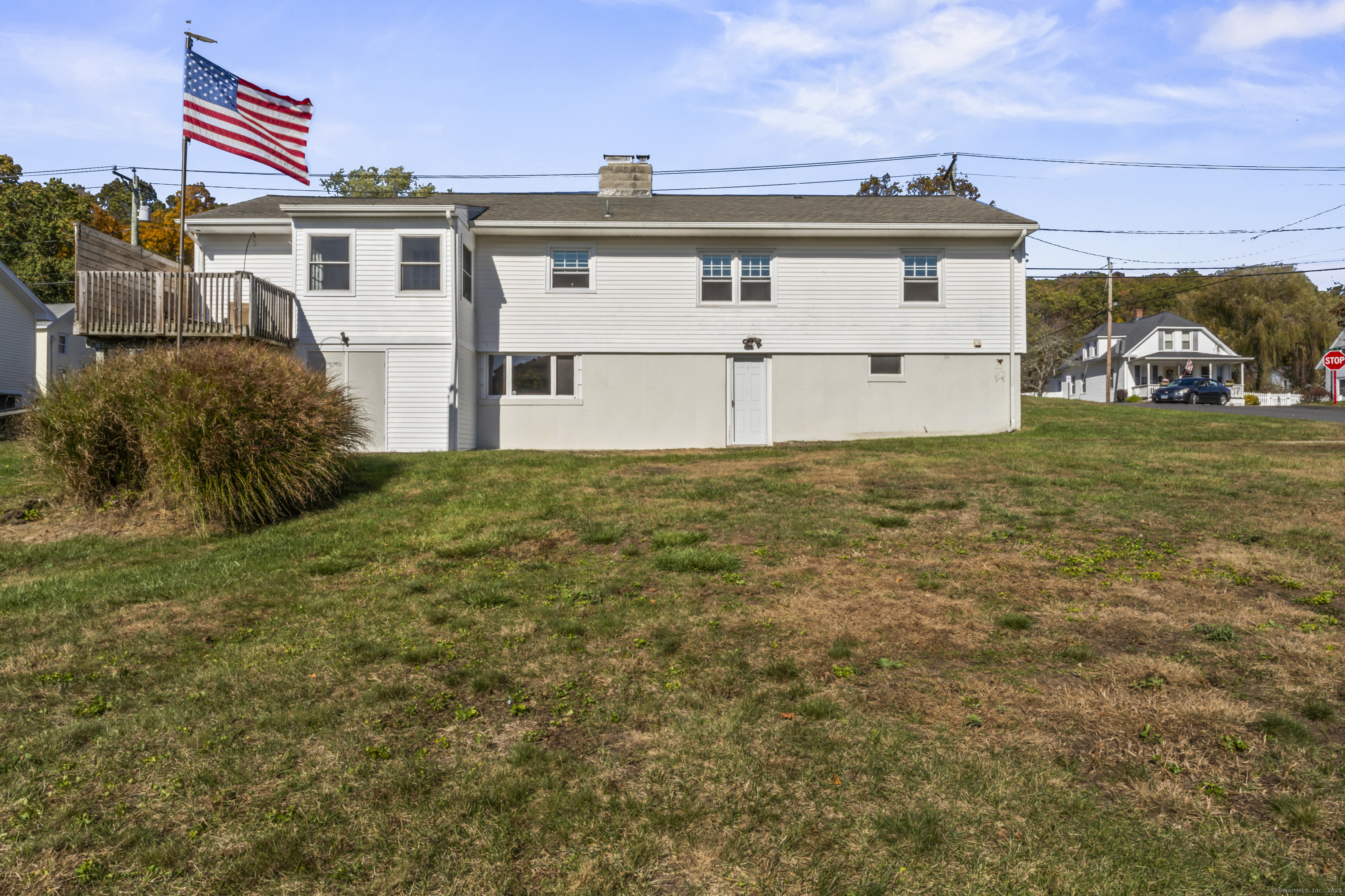 92 Feldspar Avenue Beacon Falls CT 06403