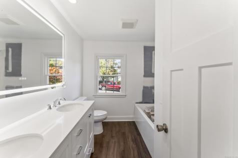 92 Feldspar Avenue Beacon Falls CT 06403