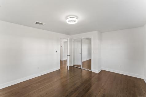 92 Feldspar Avenue Beacon Falls CT 06403