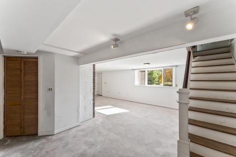 92 Feldspar Avenue Beacon Falls CT 06403