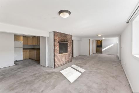 92 Feldspar Avenue Beacon Falls CT 06403