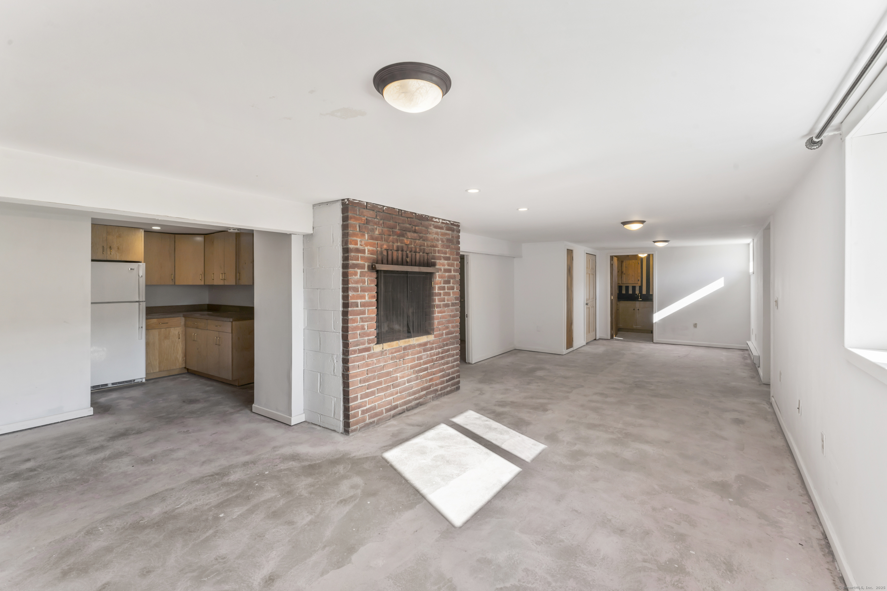 92 Feldspar Avenue Beacon Falls CT 06403