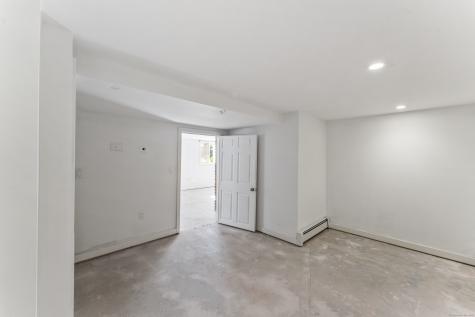 92 Feldspar Avenue Beacon Falls CT 06403