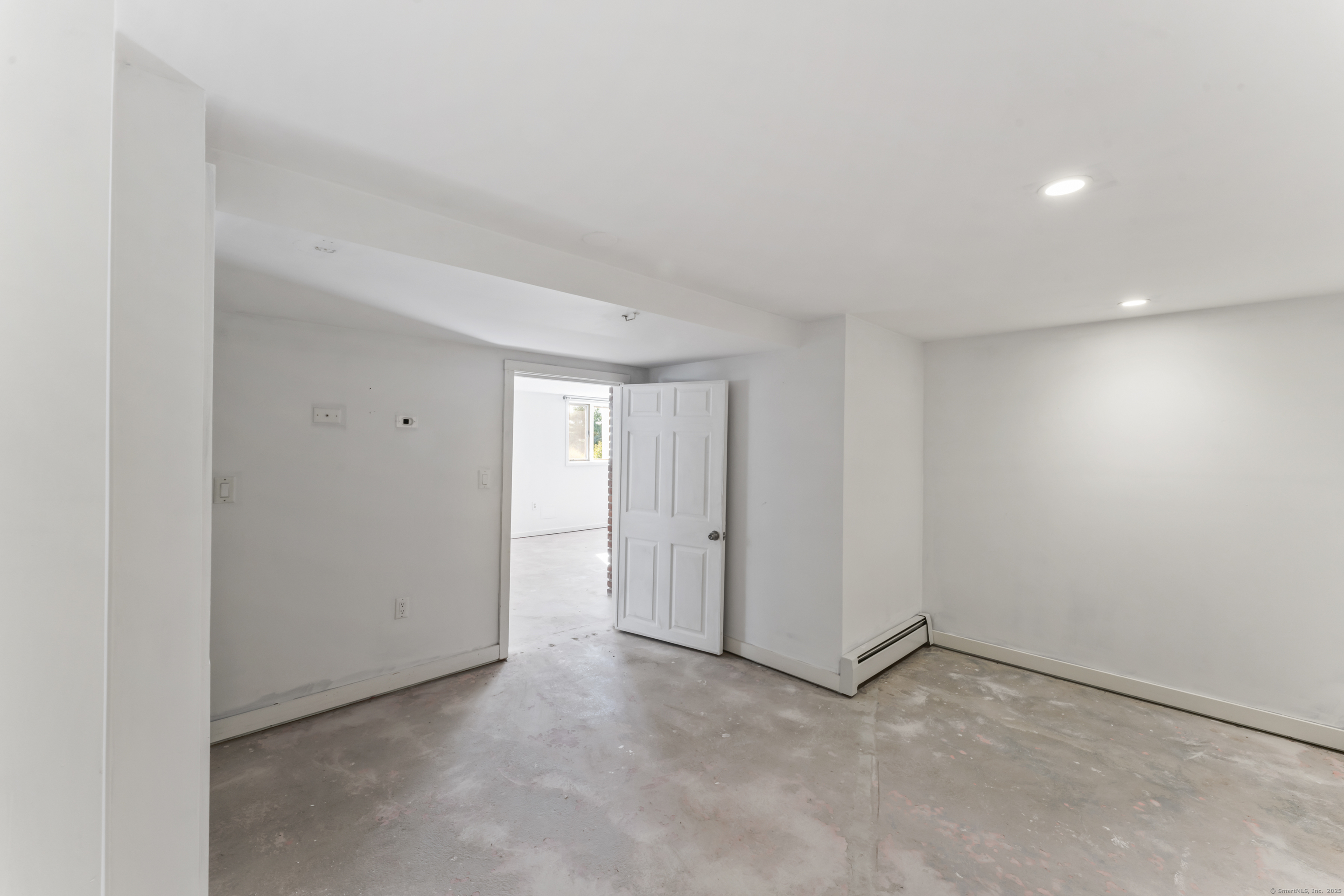 92 Feldspar Avenue Beacon Falls CT 06403