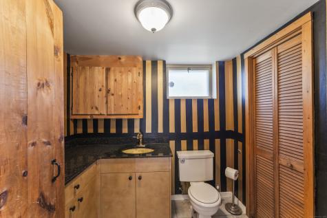 92 Feldspar Avenue Beacon Falls CT 06403