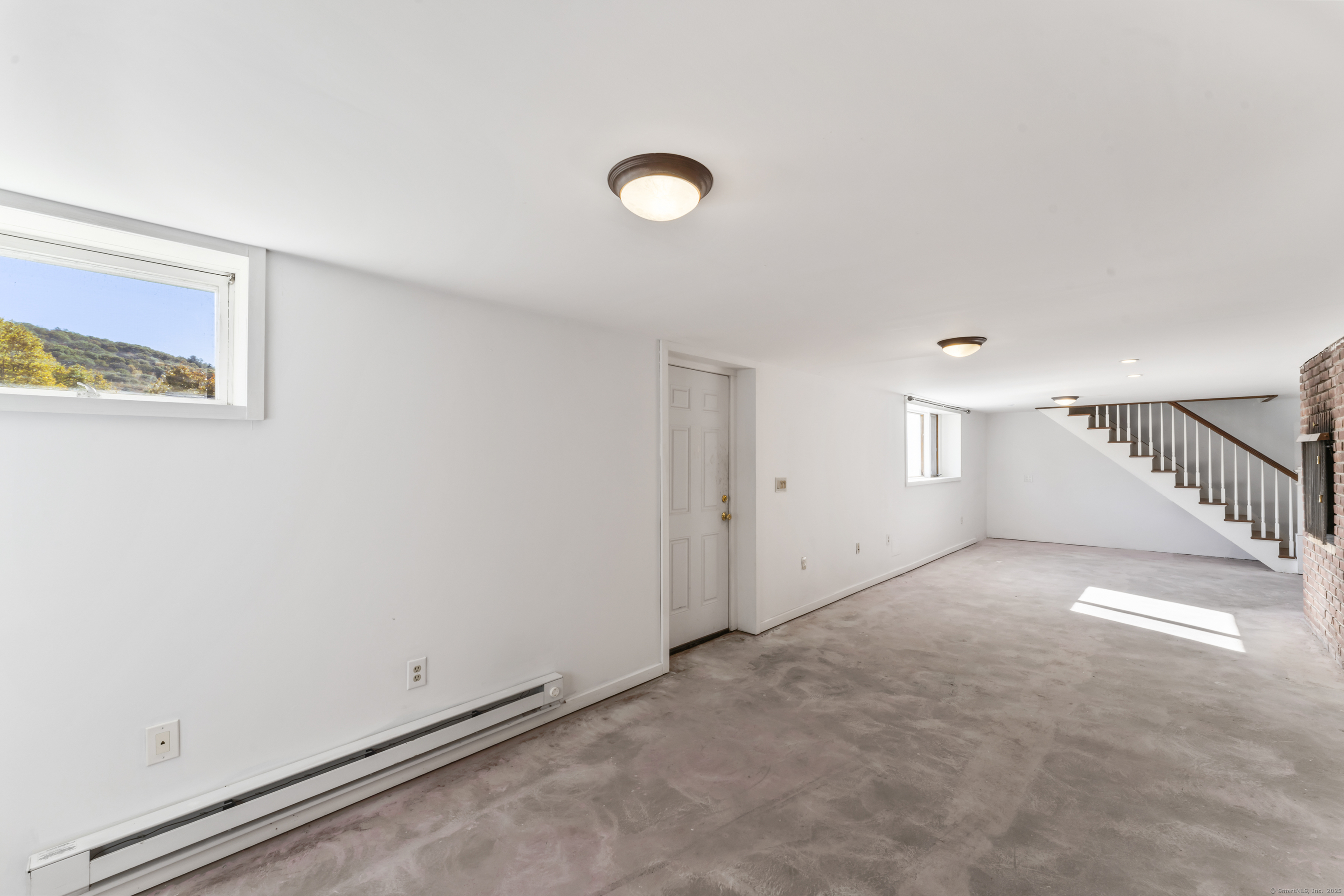 92 Feldspar Avenue Beacon Falls CT 06403