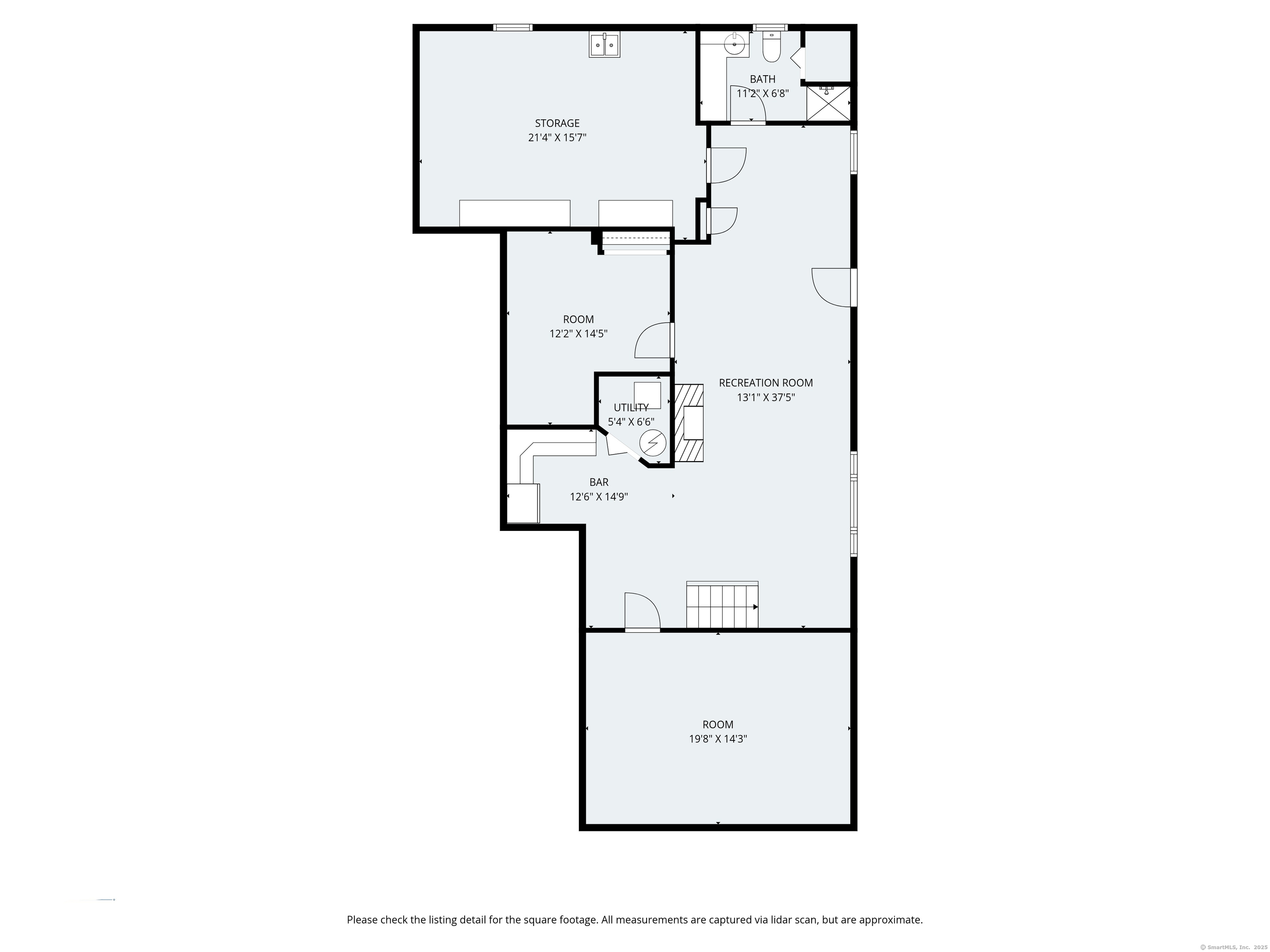 92 Feldspar Avenue Beacon Falls CT 06403