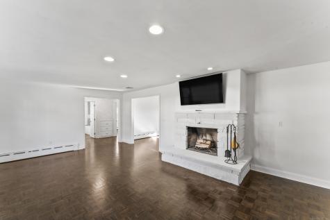 92 Feldspar Avenue Beacon Falls CT 06403