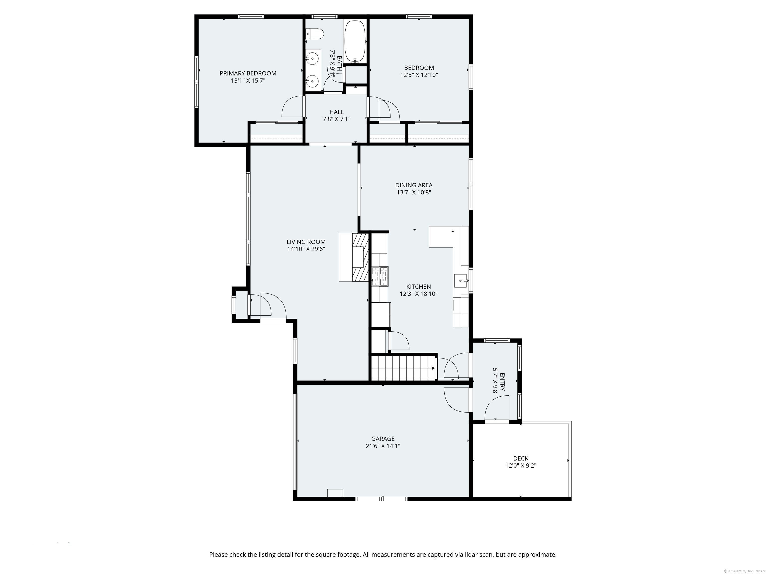 92 Feldspar Avenue Beacon Falls CT 06403