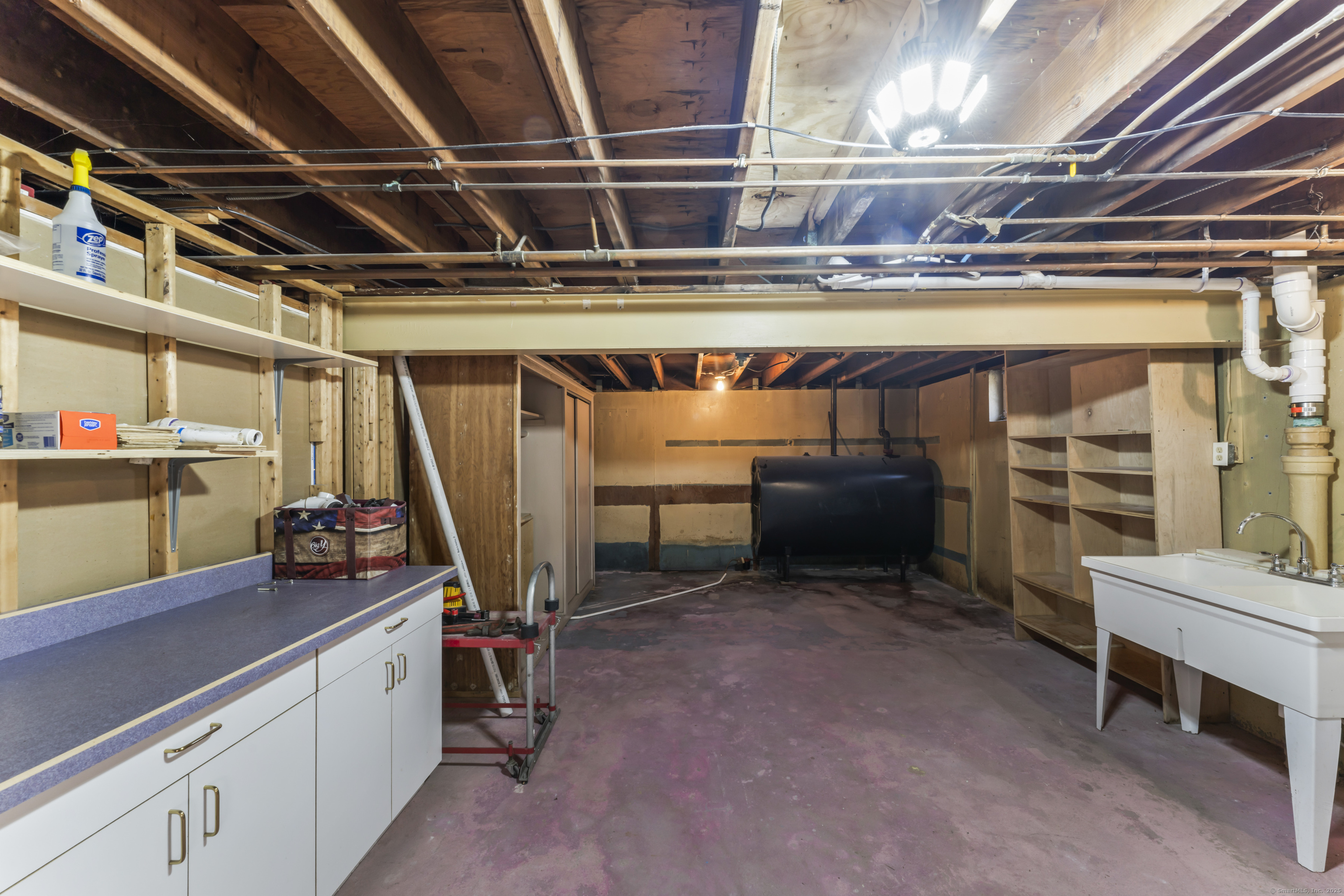 92 Feldspar Avenue Beacon Falls CT 06403