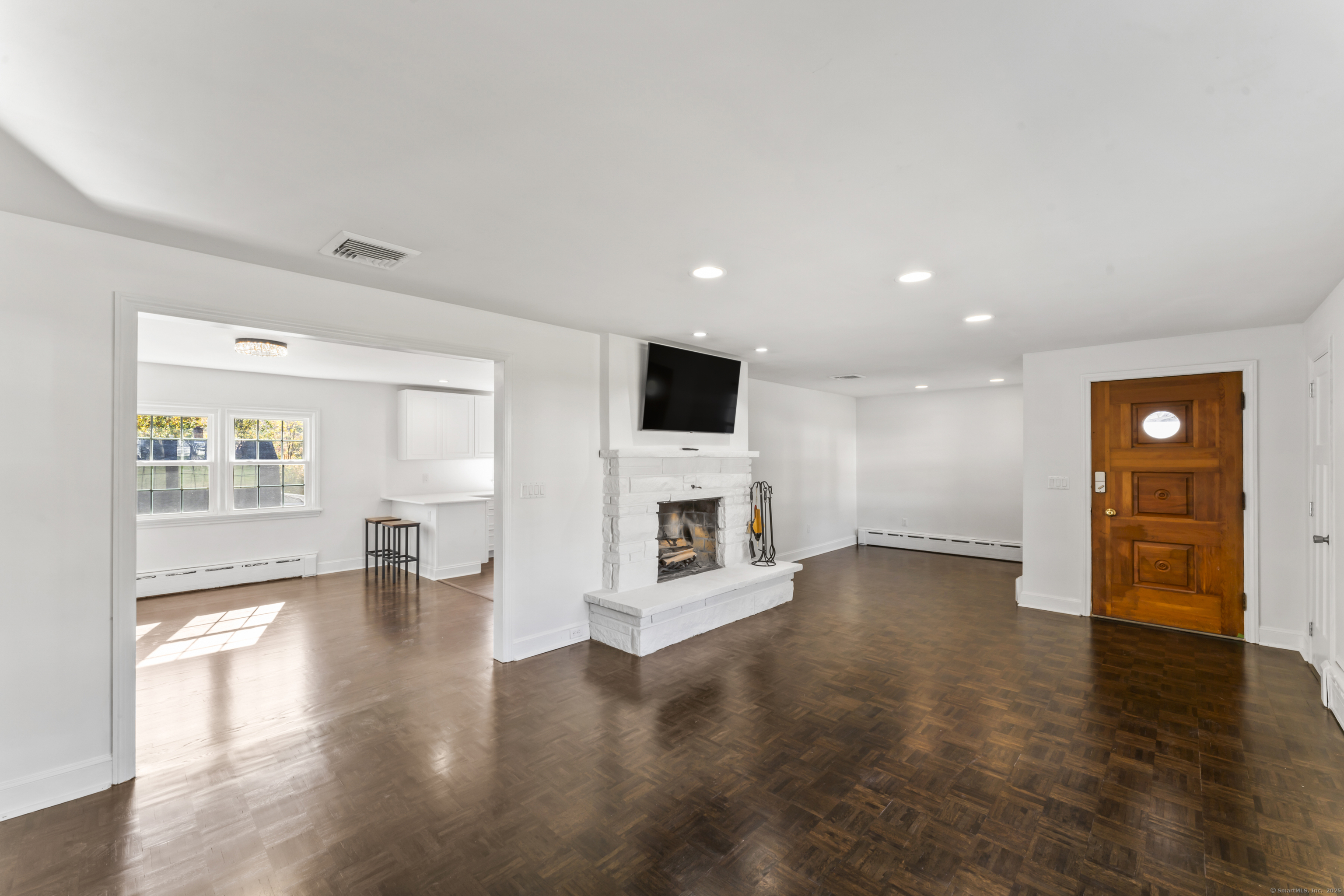 92 Feldspar Avenue Beacon Falls CT 06403