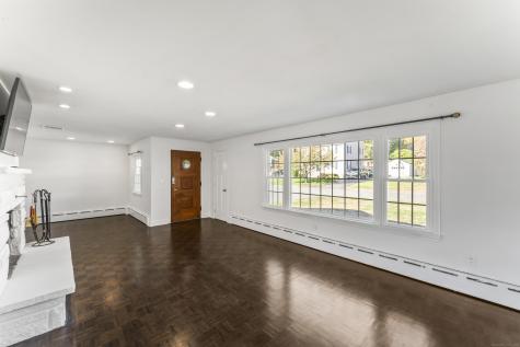 92 Feldspar Avenue Beacon Falls CT 06403