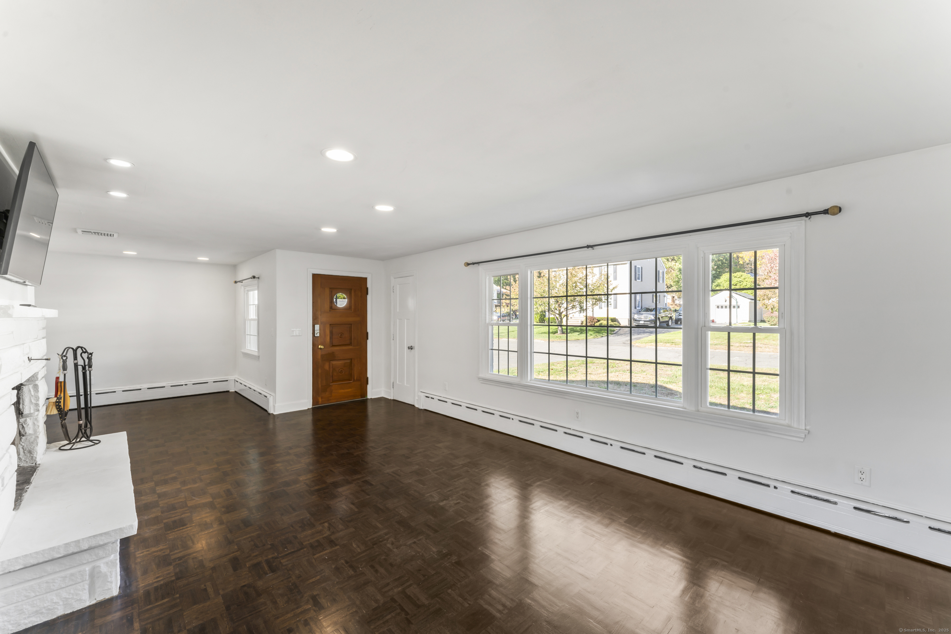 92 Feldspar Avenue Beacon Falls CT 06403