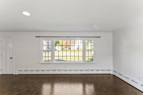 92 Feldspar Avenue Beacon Falls CT 06403