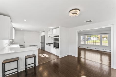 92 Feldspar Avenue Beacon Falls CT 06403