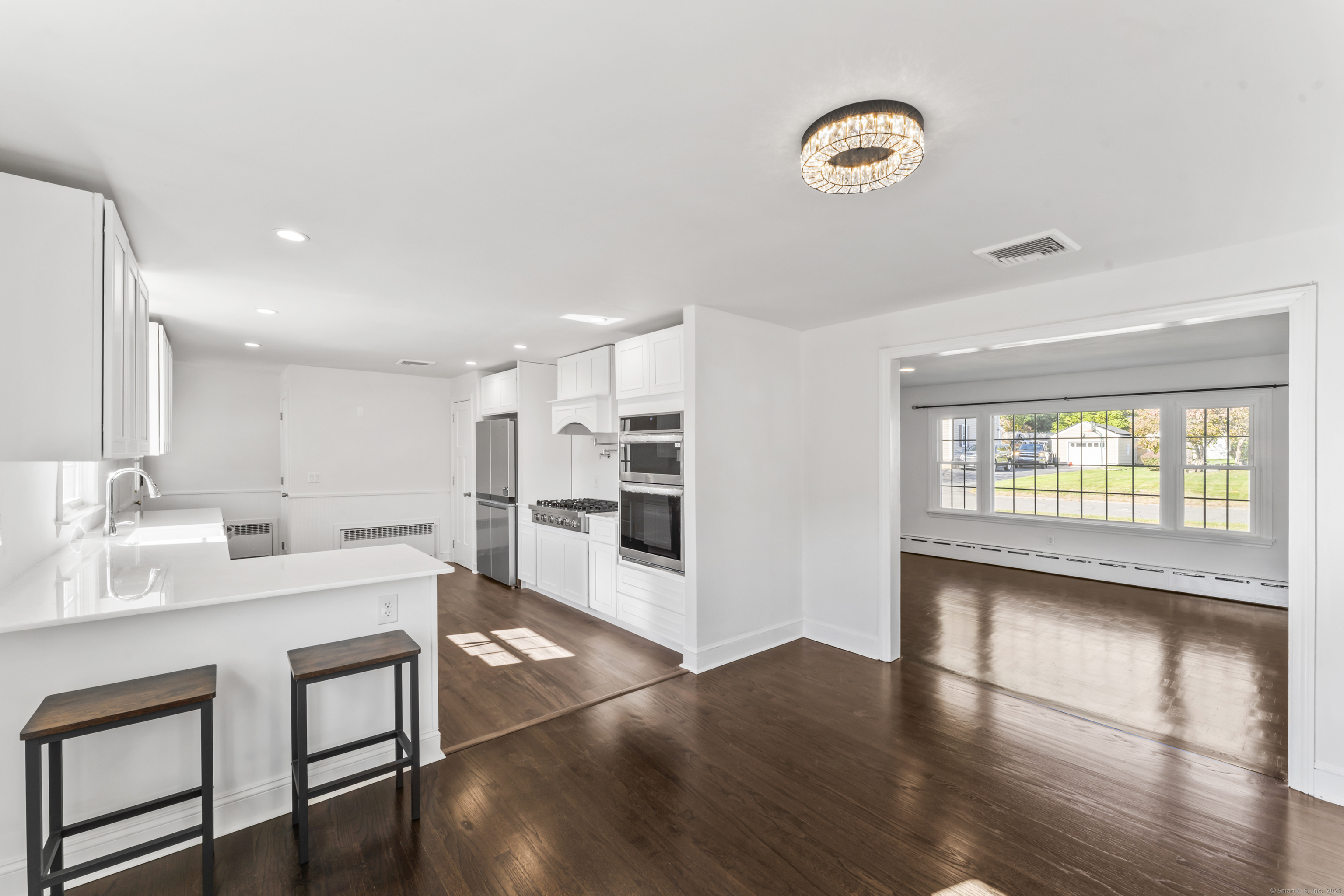 92 Feldspar Avenue Beacon Falls CT 06403