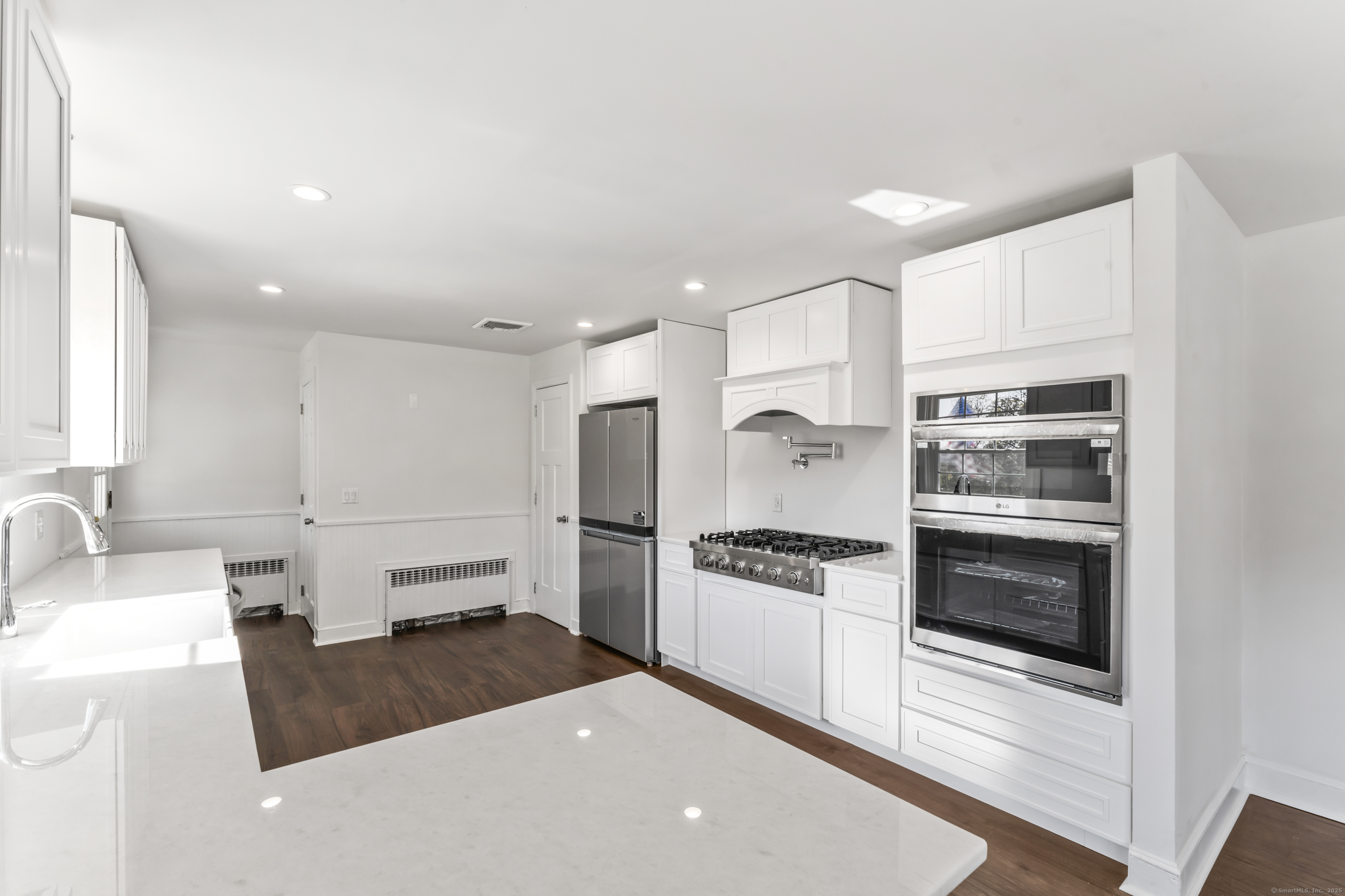 92 Feldspar Avenue Beacon Falls CT 06403