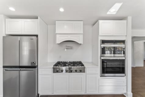 92 Feldspar Avenue Beacon Falls CT 06403