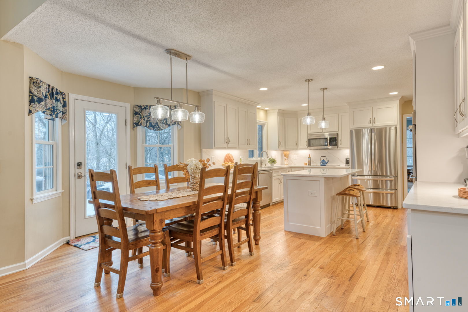 186 Imperial Drive Glastonbury CT 06033