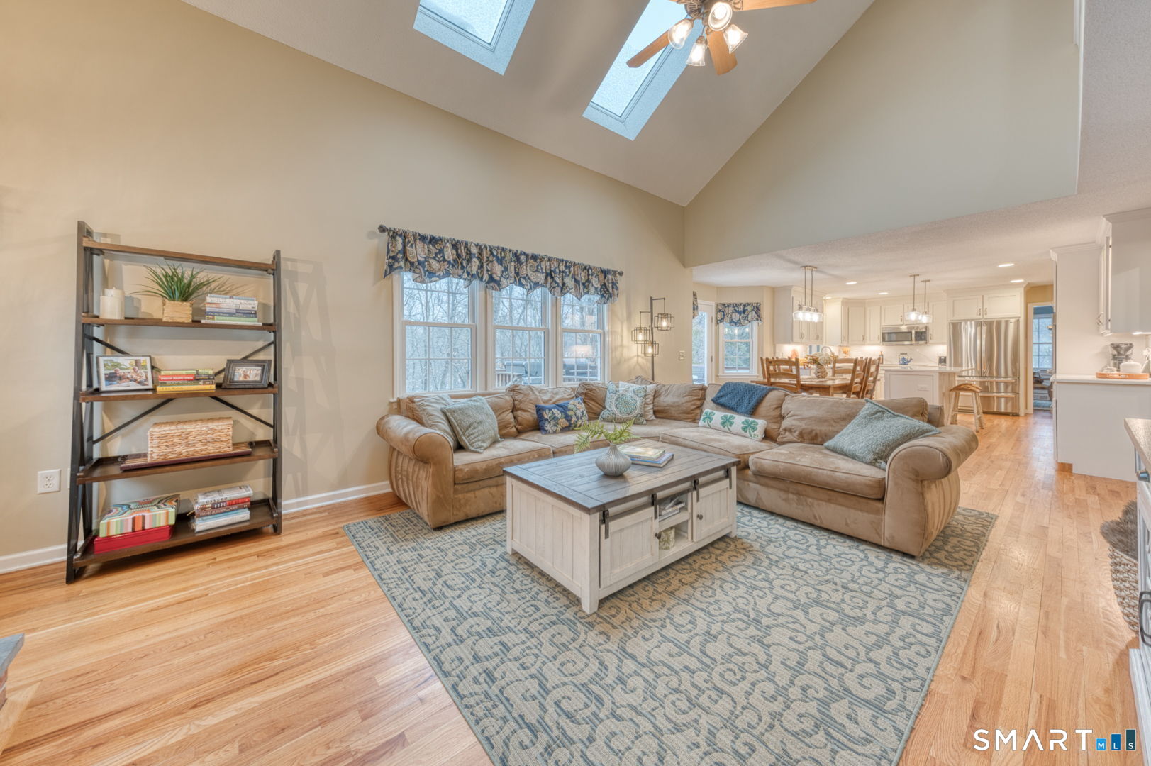 186 Imperial Drive Glastonbury CT 06033