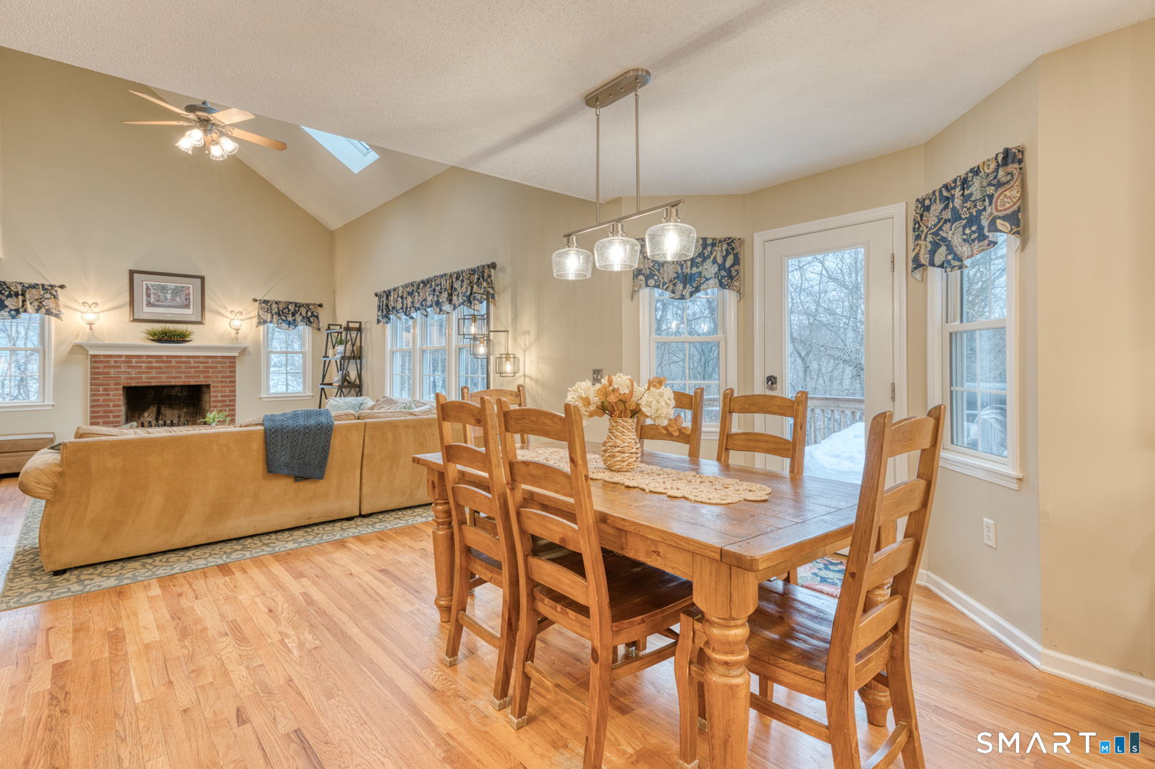 186 Imperial Drive Glastonbury CT 06033