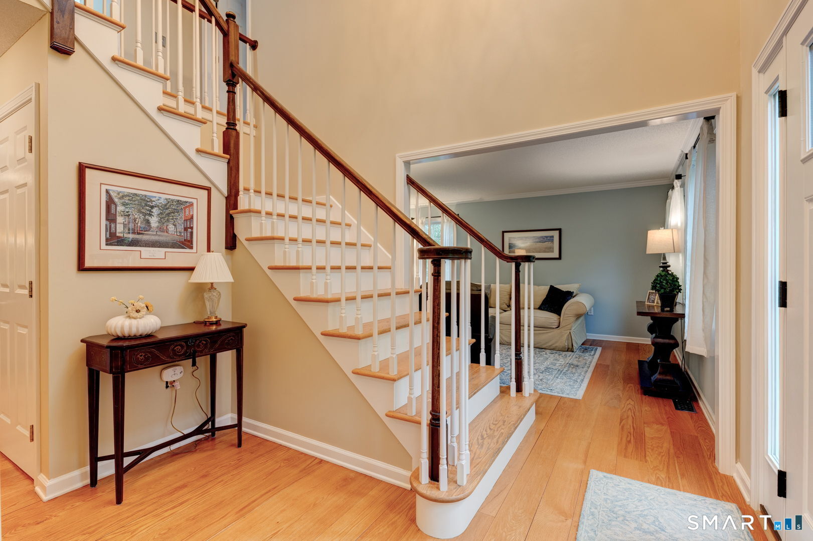 186 Imperial Drive Glastonbury CT 06033