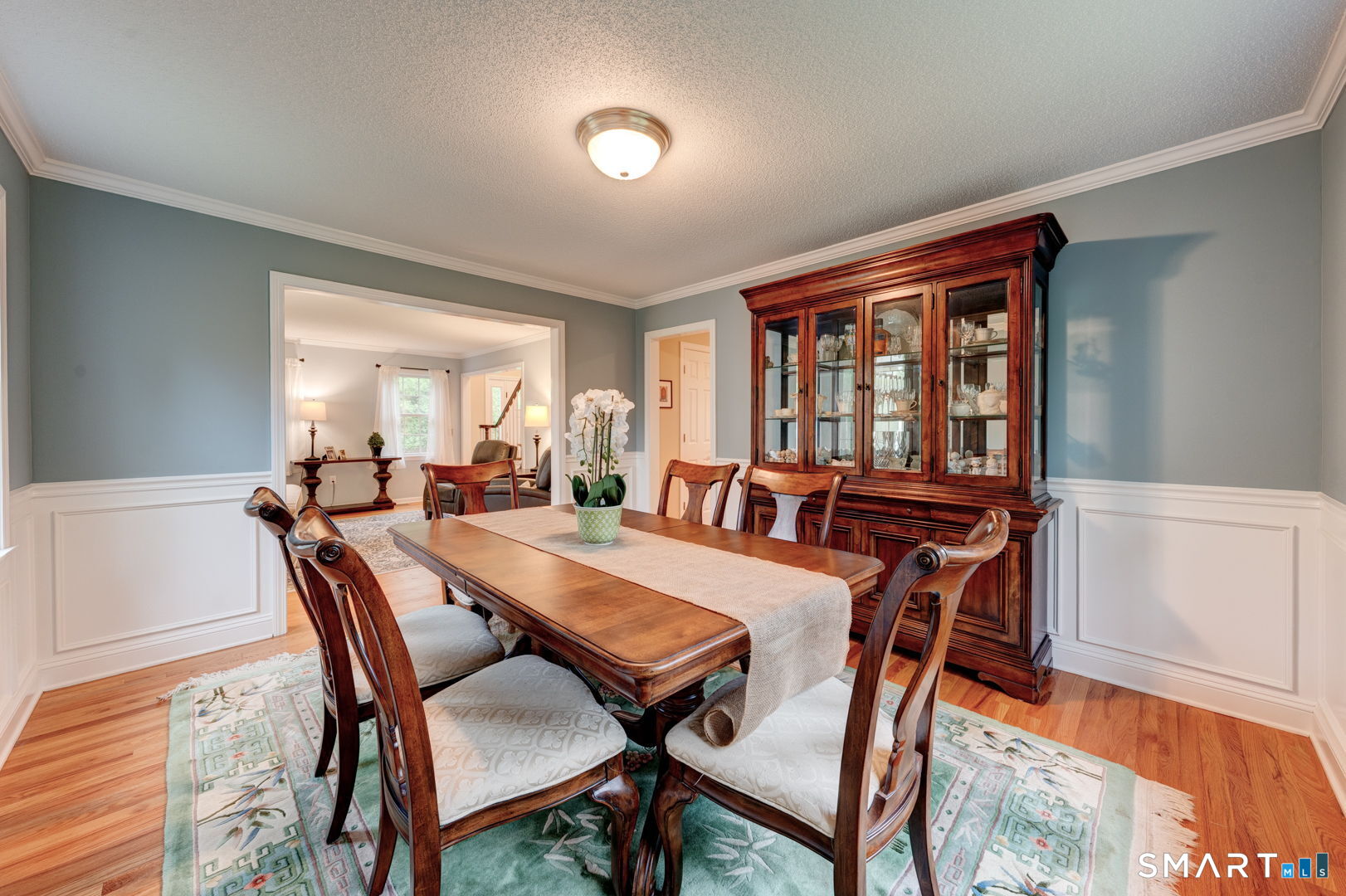 186 Imperial Drive Glastonbury CT 06033