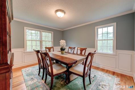 186 Imperial Drive Glastonbury CT 06033