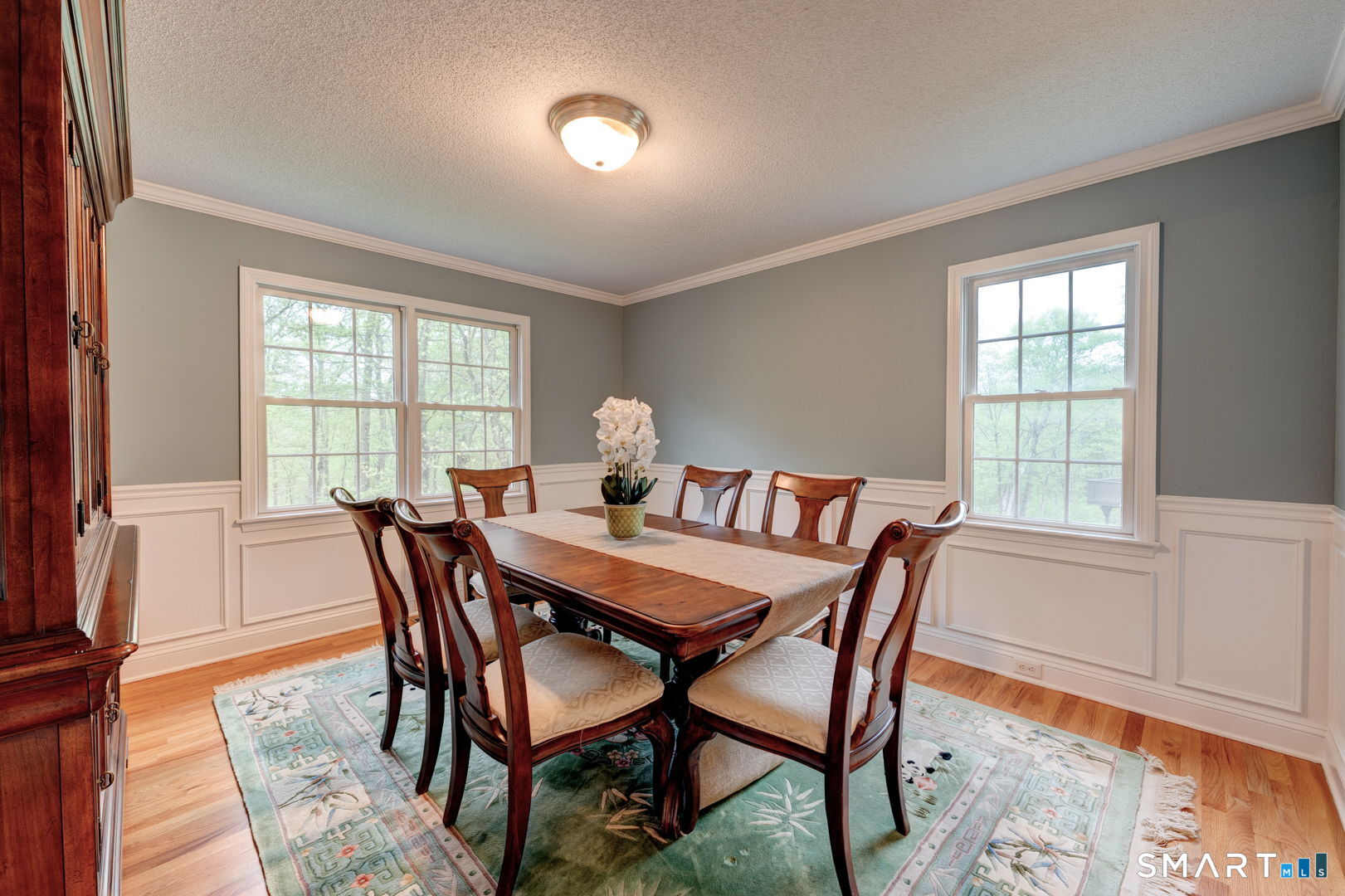 186 Imperial Drive Glastonbury CT 06033