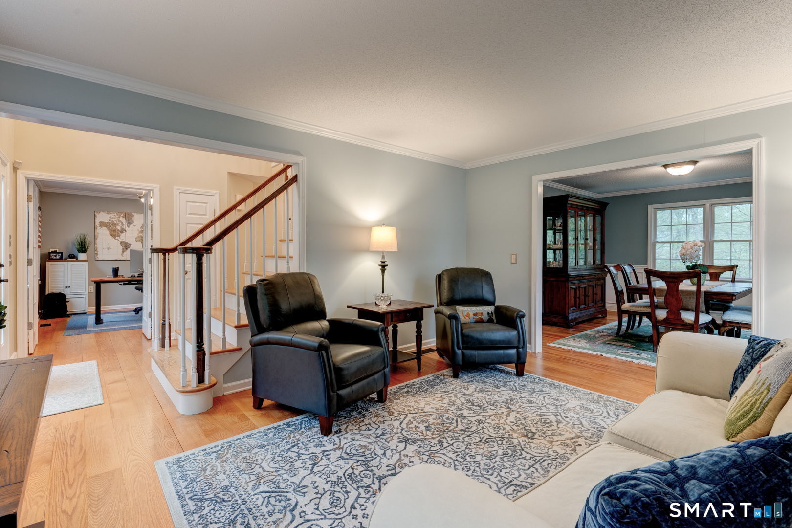 186 Imperial Drive Glastonbury CT 06033