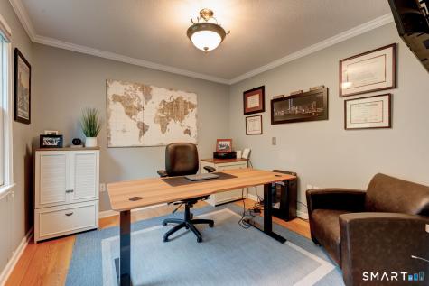 186 Imperial Drive Glastonbury CT 06033