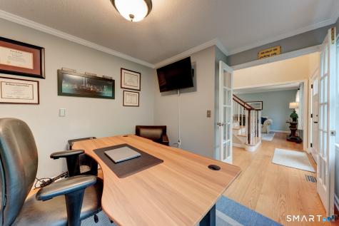 186 Imperial Drive Glastonbury CT 06033