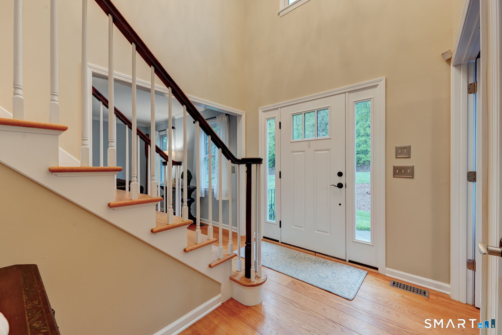 186 Imperial Drive Glastonbury CT 06033