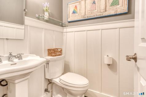 186 Imperial Drive Glastonbury CT 06033