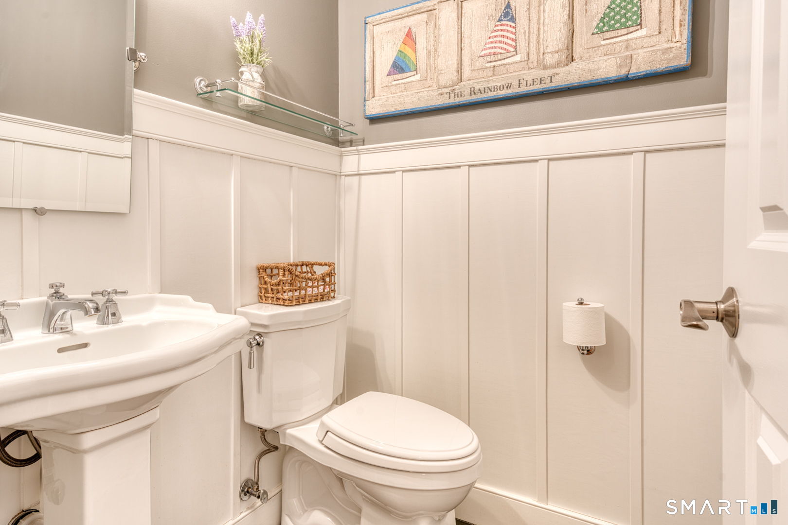 186 Imperial Drive Glastonbury CT 06033