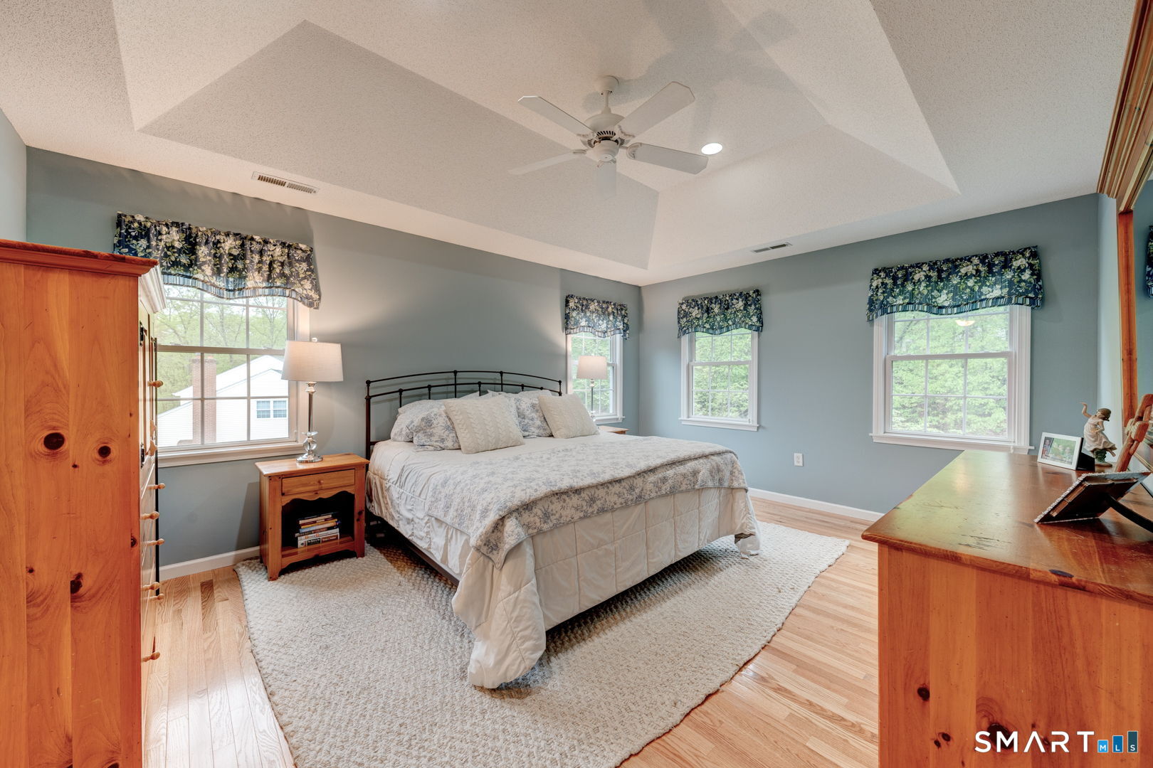 186 Imperial Drive Glastonbury CT 06033