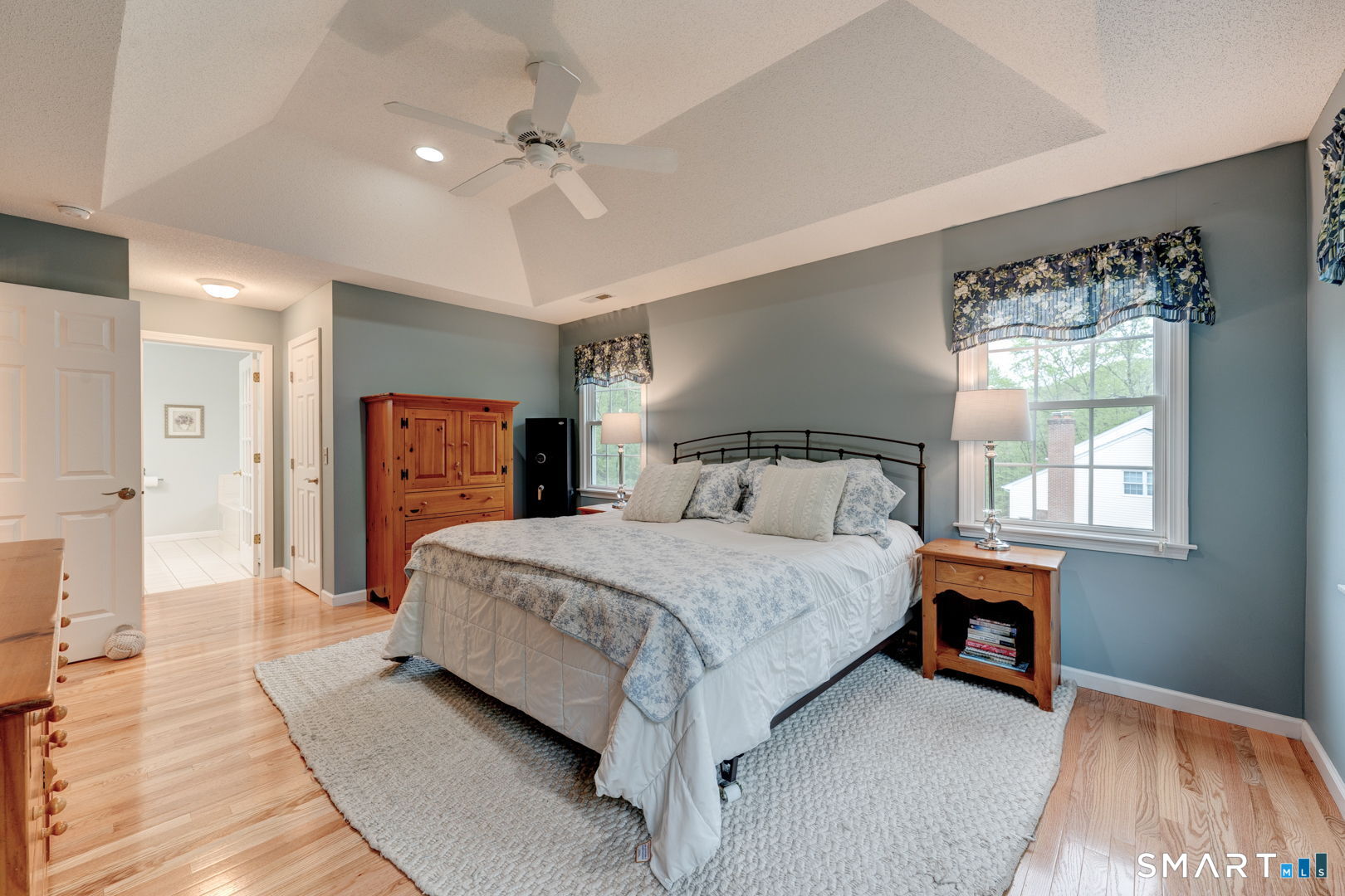 186 Imperial Drive Glastonbury CT 06033