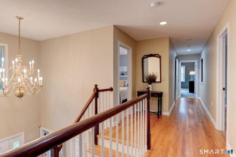 186 Imperial Drive Glastonbury CT 06033