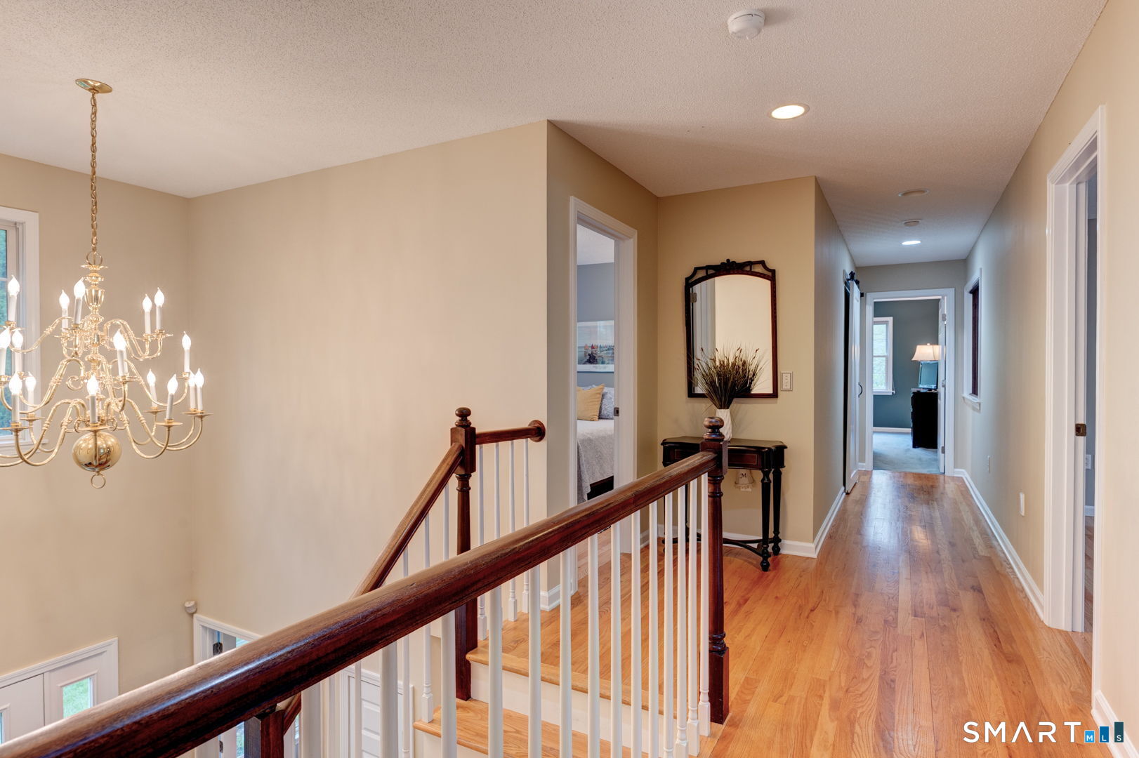 186 Imperial Drive Glastonbury CT 06033