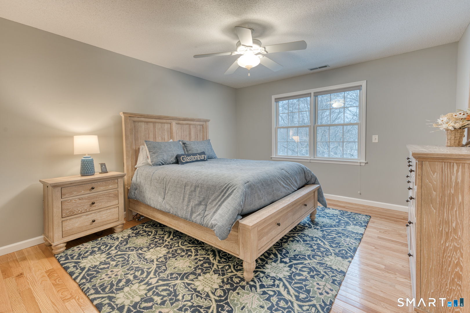 186 Imperial Drive Glastonbury CT 06033