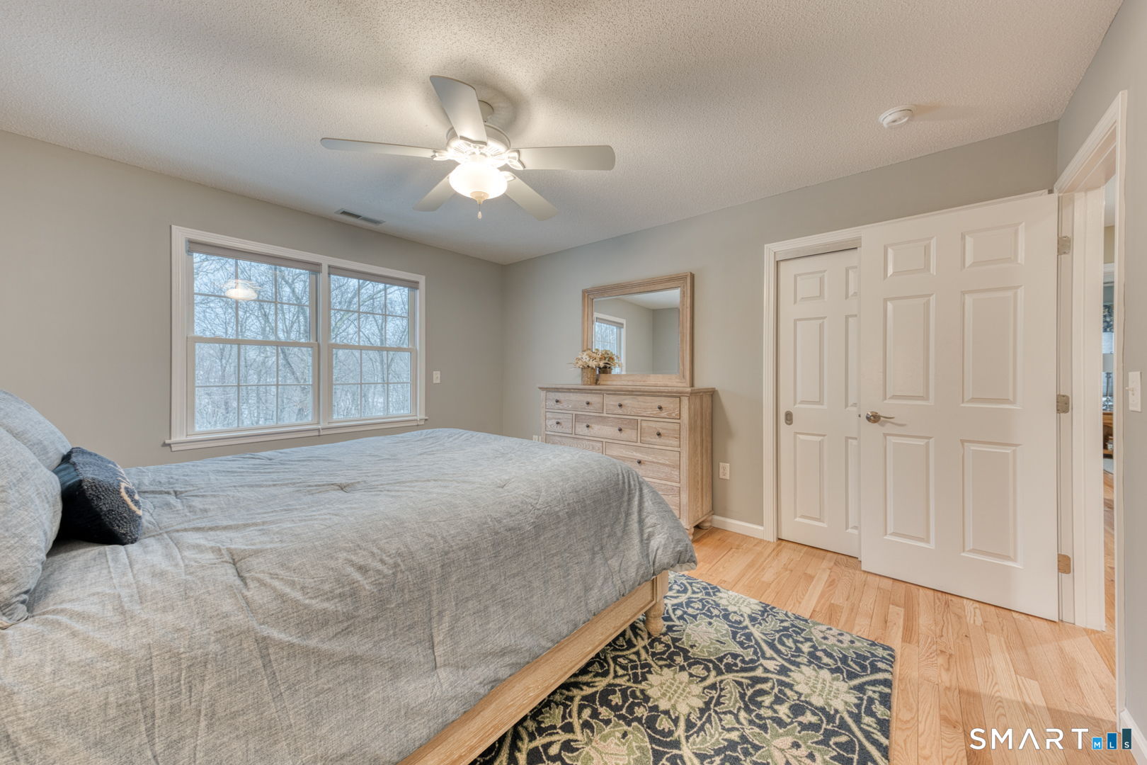 186 Imperial Drive Glastonbury CT 06033