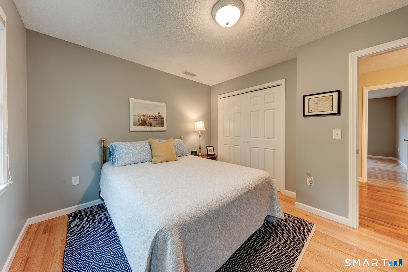 186 Imperial Drive Glastonbury CT 06033