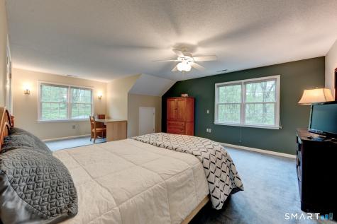 186 Imperial Drive Glastonbury CT 06033