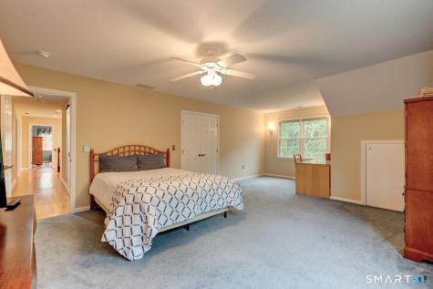 186 Imperial Drive Glastonbury CT 06033