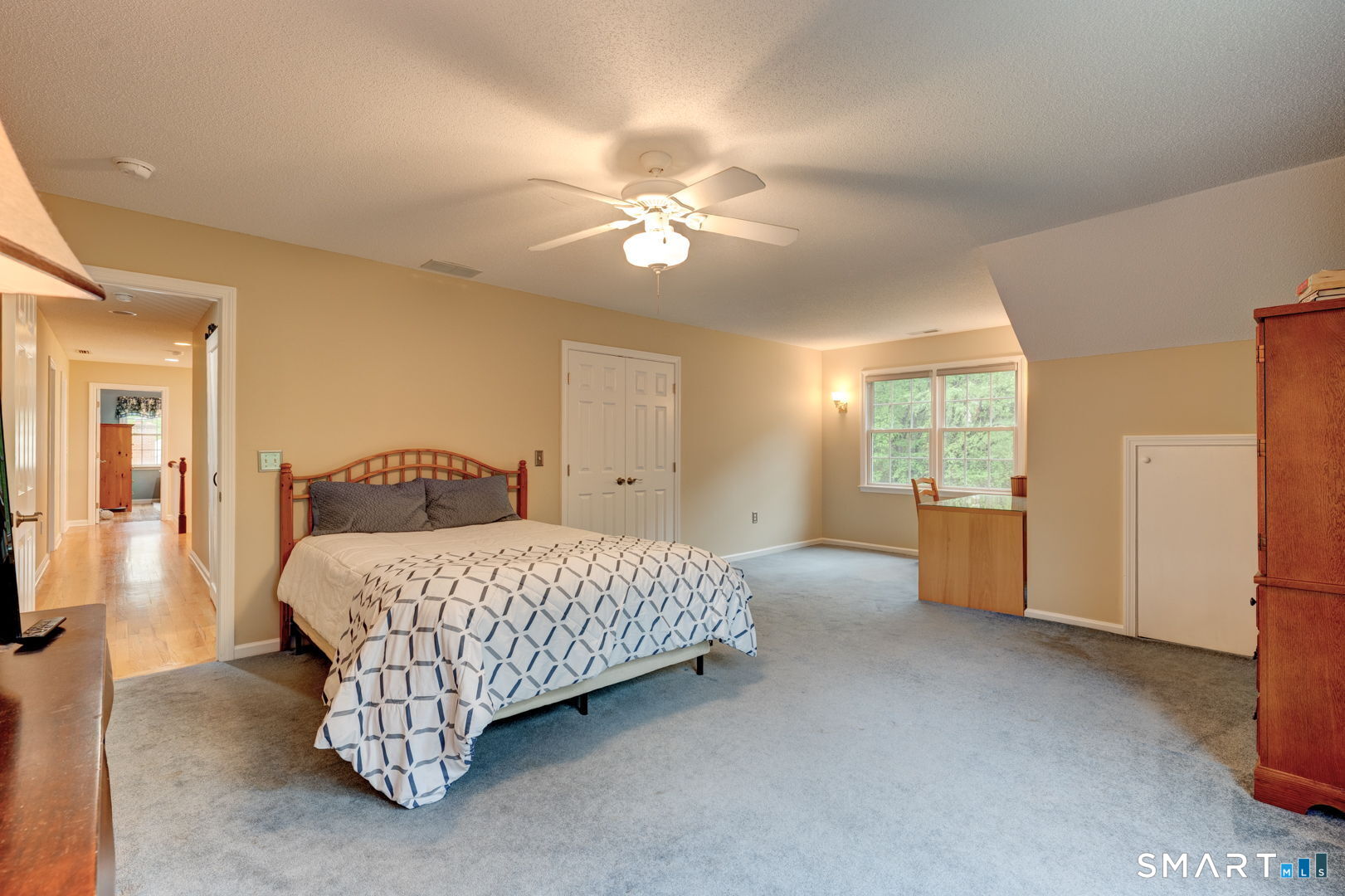 186 Imperial Drive Glastonbury CT 06033