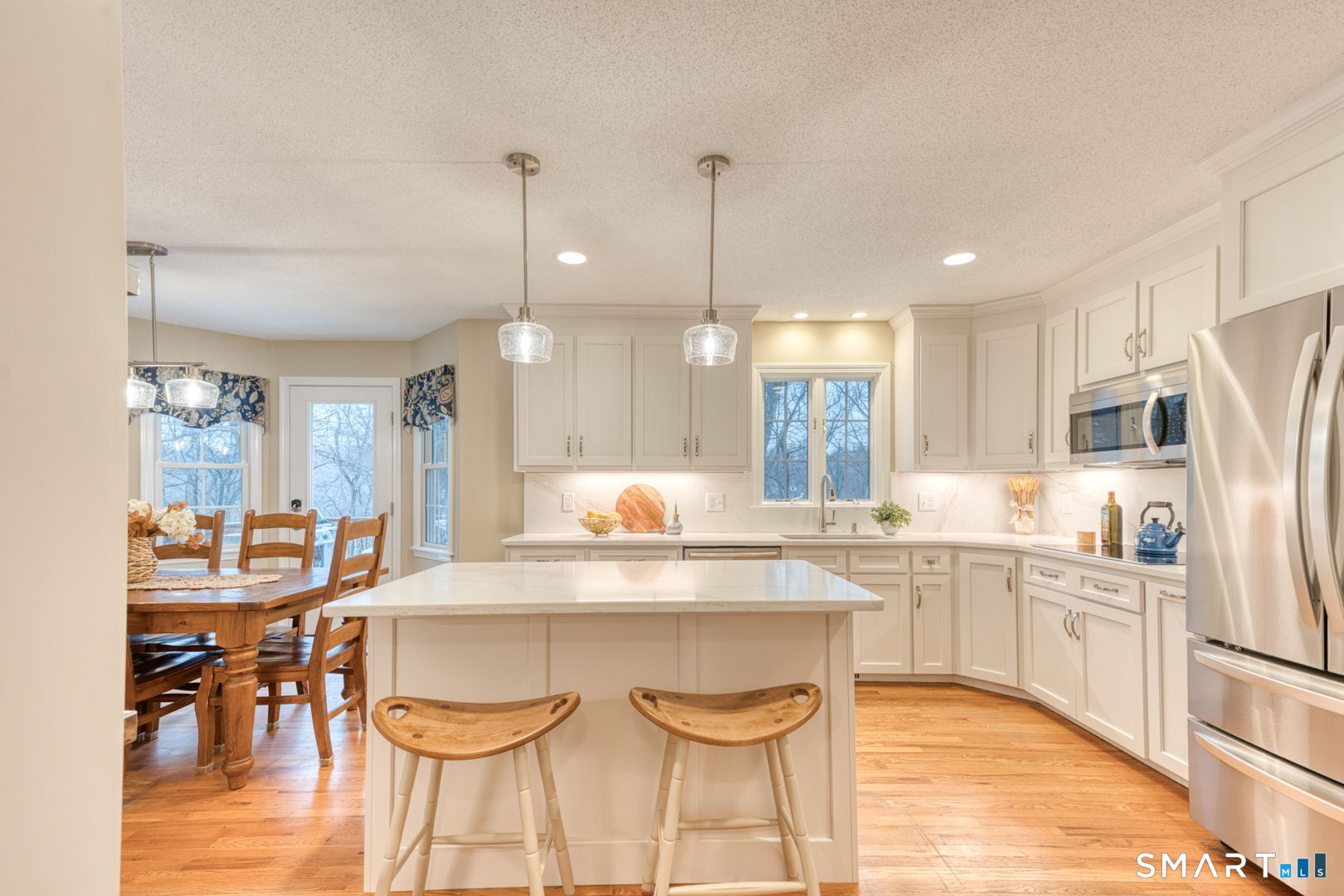 186 Imperial Drive Glastonbury CT 06033