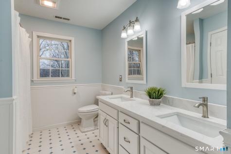 186 Imperial Drive Glastonbury CT 06033