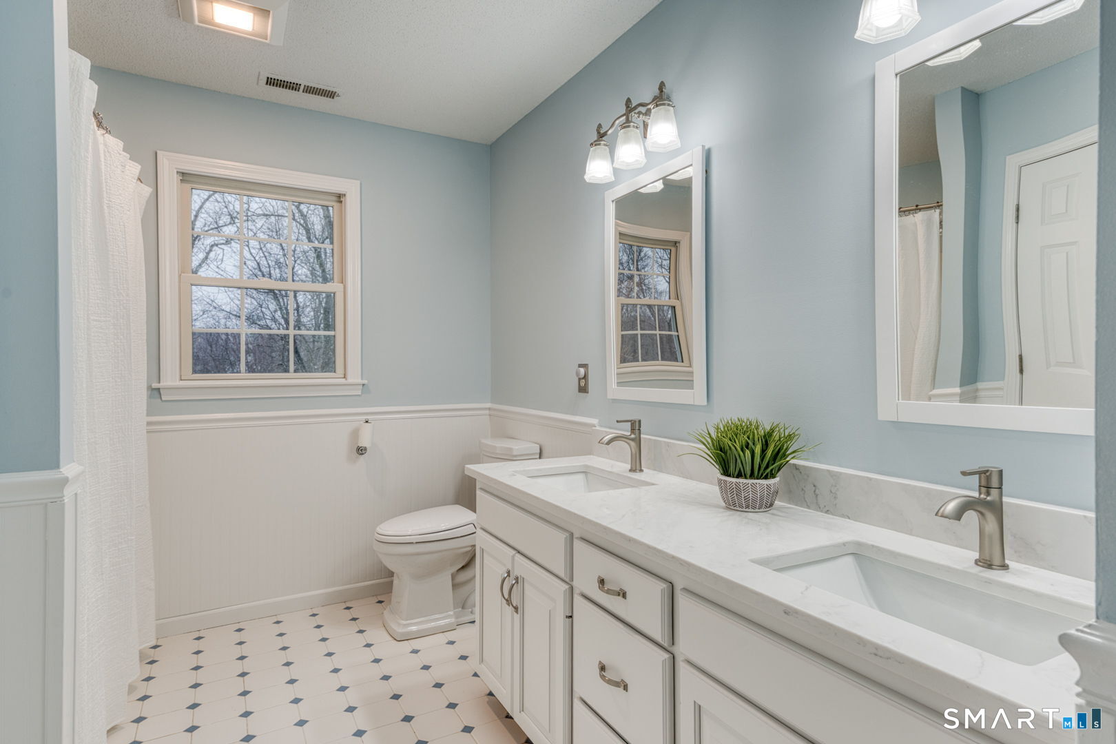 186 Imperial Drive Glastonbury CT 06033