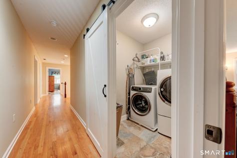 186 Imperial Drive Glastonbury CT 06033