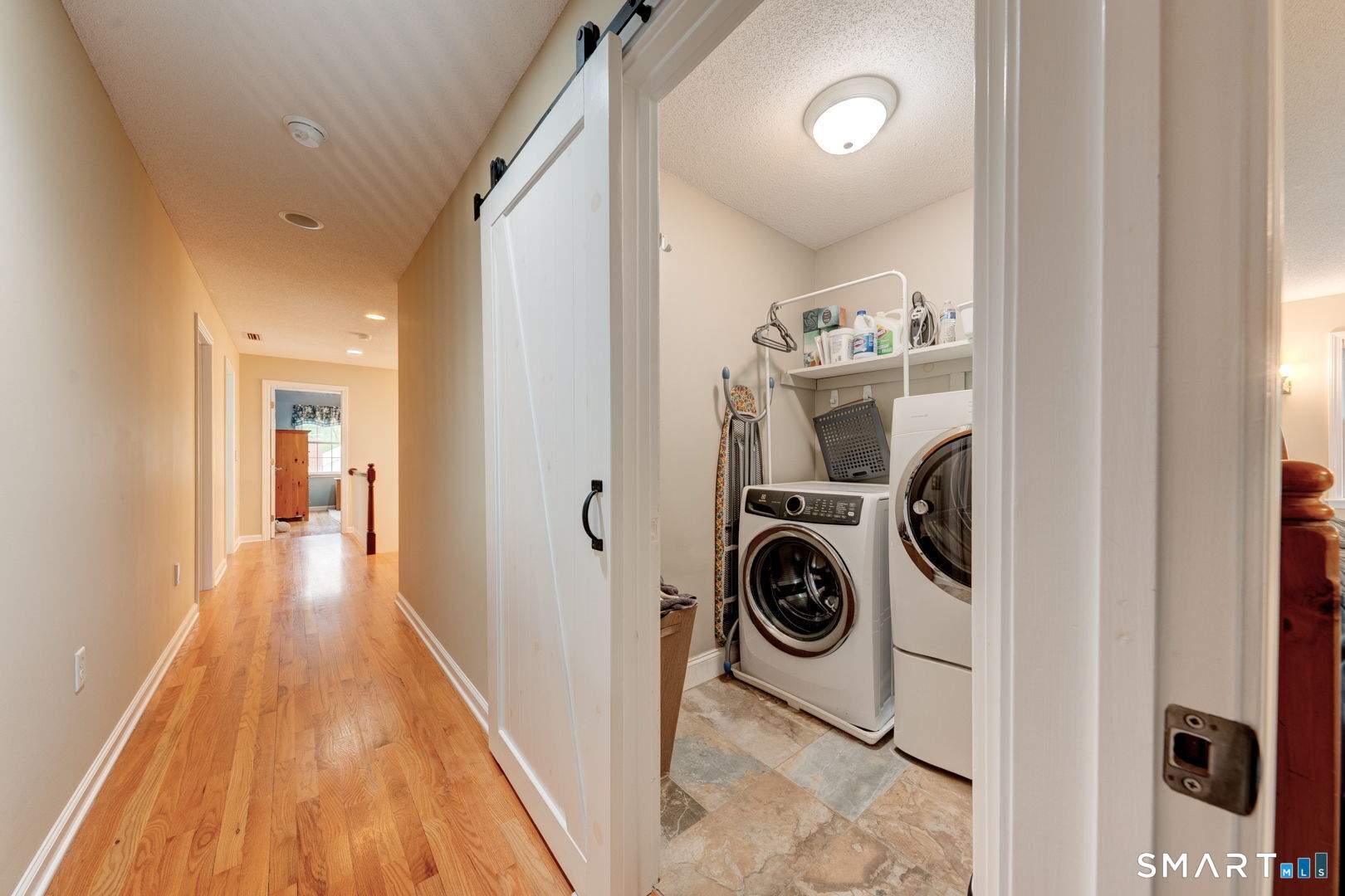 186 Imperial Drive Glastonbury CT 06033